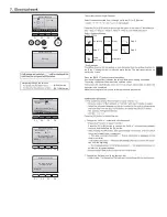 Предварительный просмотр 15 страницы Mitsubishi Electric Mr.Slim SLZ-M15 Installation Manual