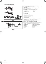 Предварительный просмотр 8 страницы Mitsubishi Electric Mr. Slim SLZ-M15 Installation Manual