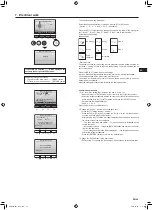 Предварительный просмотр 15 страницы Mitsubishi Electric Mr. Slim SLZ-M15 Installation Manual