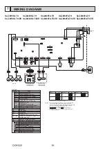 Предварительный просмотр 18 страницы Mitsubishi Electric MR. SLIM SLZ Series Technical & Service Manual