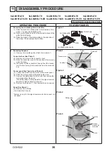 Предварительный просмотр 35 страницы Mitsubishi Electric MR. SLIM SLZ Series Technical & Service Manual