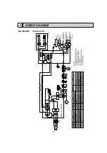 Предварительный просмотр 5 страницы Mitsubishi Electric Mr.SLIM SUZ-KA09NA Service Manual