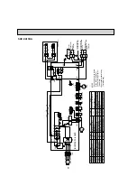 Предварительный просмотр 6 страницы Mitsubishi Electric Mr.SLIM SUZ-KA09NA Service Manual