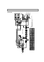 Предварительный просмотр 7 страницы Mitsubishi Electric Mr.SLIM SUZ-KA09NA Service Manual