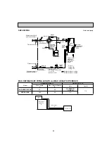 Предварительный просмотр 9 страницы Mitsubishi Electric Mr.SLIM SUZ-KA09NA Service Manual