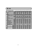 Предварительный просмотр 11 страницы Mitsubishi Electric Mr.SLIM SUZ-KA09NA Service Manual