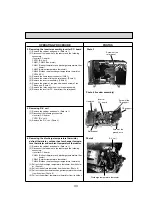 Предварительный просмотр 33 страницы Mitsubishi Electric Mr.SLIM SUZ-KA09NA Service Manual