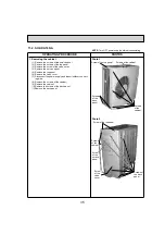 Предварительный просмотр 35 страницы Mitsubishi Electric Mr.SLIM SUZ-KA09NA Service Manual