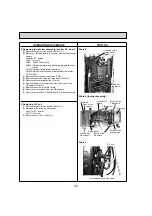 Предварительный просмотр 36 страницы Mitsubishi Electric Mr.SLIM SUZ-KA09NA Service Manual