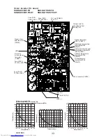 Предварительный просмотр 33 страницы Mitsubishi Electric Mr.Slim SUZ-KA25VA5 Service Manual