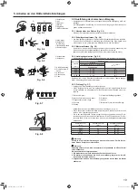 Предварительный просмотр 19 страницы Mitsubishi Electric Mr. Slim SUZ-M VA Series Installation Manual