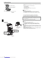 Preview for 6 page of Mitsubishi Electric Mr. SLIM SUZ-SA100VA Installation Manual