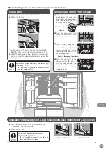 Preview for 29 page of Mitsubishi Electric MR-WX500C Operating Instructions Manual