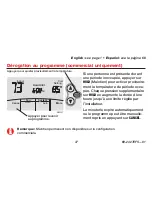 Предварительный просмотр 49 страницы Mitsubishi Electric MRCH1 Operating Manual