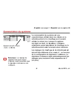 Предварительный просмотр 53 страницы Mitsubishi Electric MRCH1 Operating Manual