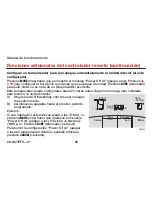 Preview for 92 page of Mitsubishi Electric MRCH1 Operating Manual