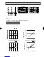 Предварительный просмотр 25 страницы Mitsubishi Electric MS-07NV - E2 (WH) Service Manual