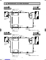 Preview for 18 page of Mitsubishi Electric MS-09SN-C1 Service Manual