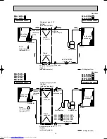 Preview for 19 page of Mitsubishi Electric MS-09SN-C1 Service Manual