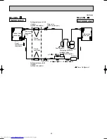 Preview for 20 page of Mitsubishi Electric MS-09SN-C1 Service Manual