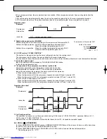 Preview for 27 page of Mitsubishi Electric MS-09SN-C1 Service Manual