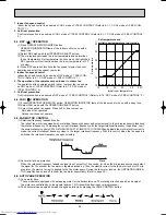 Preview for 28 page of Mitsubishi Electric MS-09SN-C1 Service Manual