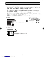 Preview for 31 page of Mitsubishi Electric MS-09SN-C1 Service Manual