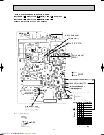 Preview for 41 page of Mitsubishi Electric MS-09SN-C1 Service Manual