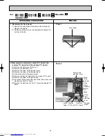 Preview for 44 page of Mitsubishi Electric MS-09SN-C1 Service Manual