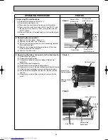 Preview for 45 page of Mitsubishi Electric MS-09SN-C1 Service Manual