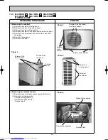 Preview for 46 page of Mitsubishi Electric MS-09SN-C1 Service Manual