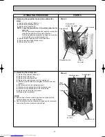 Preview for 47 page of Mitsubishi Electric MS-09SN-C1 Service Manual