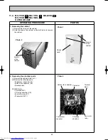 Preview for 48 page of Mitsubishi Electric MS-09SN-C1 Service Manual