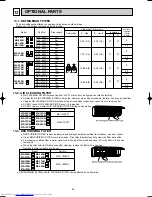 Preview for 58 page of Mitsubishi Electric MS-09SN-C1 Service Manual