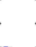 Preview for 59 page of Mitsubishi Electric MS-09SN-C1 Service Manual