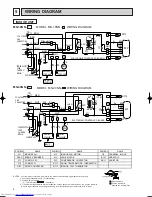 Предварительный просмотр 8 страницы Mitsubishi Electric MS-18NN Series Service Manual