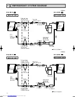 Предварительный просмотр 10 страницы Mitsubishi Electric MS-18NN Series Service Manual