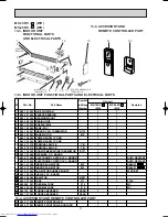 Preview for 70 page of Mitsubishi Electric MS-18RV-E1 Service Manual