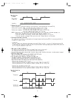 Предварительный просмотр 17 страницы Mitsubishi Electric MS-30SV-A1 Service Manual