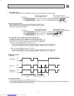 Предварительный просмотр 5 страницы Mitsubishi Electric MS-A WA Service Technical Manual