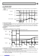 Предварительный просмотр 20 страницы Mitsubishi Electric MS-A WA Service Technical Manual