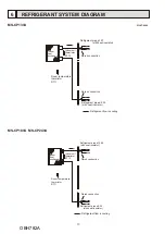 Preview for 10 page of Mitsubishi Electric MS-CP13VA-GU1 Service Manual