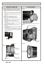 Preview for 48 page of Mitsubishi Electric MS-CP13VA-GU1 Service Manual