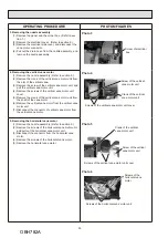 Preview for 50 page of Mitsubishi Electric MS-CP13VA-GU1 Service Manual