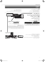 Предварительный просмотр 17 страницы Mitsubishi Electric MS-CP18VA Operating Instructions Manual