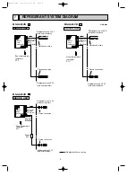 Предварительный просмотр 8 страницы Mitsubishi Electric MS-GA50VB-E1 Service Manual