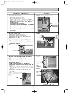 Предварительный просмотр 20 страницы Mitsubishi Electric MS-GA50VB-E1 Service Manual