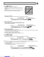 Preview for 12 page of Mitsubishi Electric MS-GD-VB - E Service Technical Manual