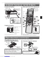 Preview for 103 page of Mitsubishi Electric MS-GE50VB Operating Instructions Manual