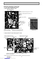 Preview for 24 page of Mitsubishi Electric MS-GF20VA - E1 Service Manual